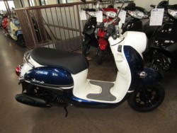 ���}�n�r�[�m�i���Q�����R�s�j�摜1