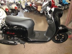 ���}�n�r�[�m�i���Q�����R�s�j�摜1