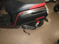 �z���_Dunk�i���Q�����R�s�j�摜8