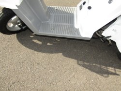 �z���_�W���C��X�i���Q�����R�s�j�摜9