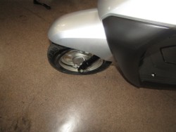 �z���_�^�N�g�E�x�[�V�b�N�i���Q�����R�s�j�摜10