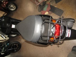 ���}�n�W���O�i���Q�����R�s�j�摜11