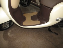 �z���_�W�����m�i���Q�����R�s�j�摜9