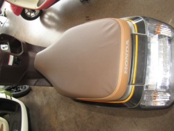 �z���_Dunk�i���Q�����R�s�j�摜11