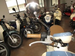 ���}�n�r�[�m�i���Q�����R�s�j�摜13