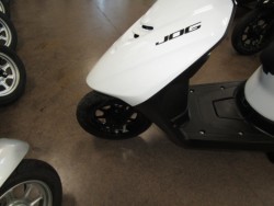 ���}�n�W���O�i���Q�����R�s�j�摜10