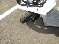 �z���_�W���C��X�i���Q�����R�s�j�摜10