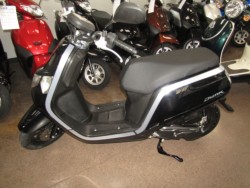 �z���_Dunk�i���Q�����R�s�j�摜2