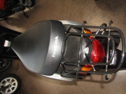 �z���_�^�N�g�E�x�[�V�b�N�i���Q�����R�s�j�摜11