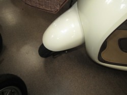 �z���_�W�����m�i���Q�����R�s�j�摜10