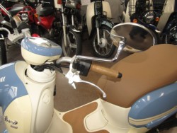 ���}�n�r�[�m�i���Q�����R�s�j�摜14