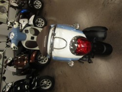 �z���_�W�����mDX�i���Q�����R�s�j�摜4