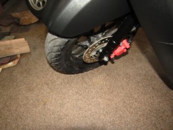 �z���_Dunk�i���Q�����R�s�j�摜10