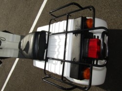 �z���_�W���C��X�i���Q�����R�s�j�摜11