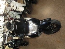 �z���_Dunk�i���Q�����R�s�j�摜3