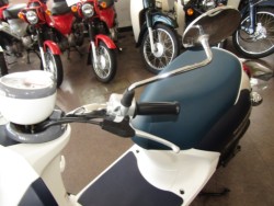 ���}�n�r�[�m�i���Q�����R�s�j�摜14