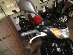 ���}�n�W���O�i���Q�����R�s�j�摜13