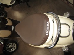 �z���_�W�����m�i���Q�����R�s�j�摜11