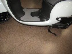 �z���_�W�����m�i���Q�����R�s�j�摜9