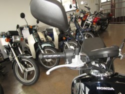 �z���_Dunk�i���Q�����R�s�j�摜13