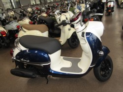 ���}�n�r�[�m�i���Q�����R�s�j�摜1