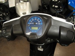 ���}�n�W���O�i���Q�����R�s�j�摜12