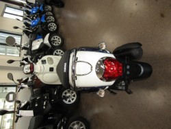 ���}�n�r�[�m�i���Q�����R�s�j�摜4