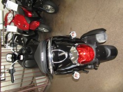 ���}�n�r�[�m�i���Q�����R�s�j�摜4