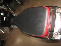 �z���_Dunk�i���Q�����R�s�j�摜11