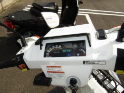 �z���_�W���C��X�i���Q�����R�s�j�摜12