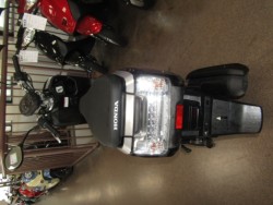 �z���_Dunk�i���Q�����R�s�j�摜4