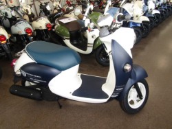 ���}�n�r�[�m�i���Q�����R�s�j�摜1