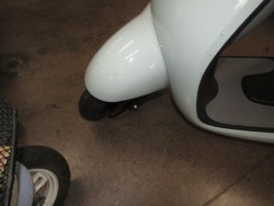 �z���_�W�����m�i���Q�����R�s�j�摜10