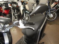 �z���_Dunk�i���Q�����R�s�j�摜14