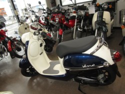 ���}�n�r�[�m�i���Q�����R�s�j�摜2