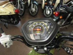 �z���_�N���X�J�u50�i���Q�����R�s�j�摜12