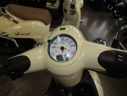 �z���_�W�����m�i���Q�����R�s�j�摜12