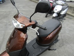 z_^NgEx[VbNiQRsj摜14