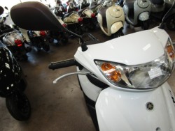 ���}�n�W���O�i���Q�����R�s�j�摜13