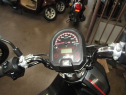 �z���_Dunk�i���Q�����R�s�j�摜12