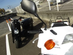 �z���_�W���C��X�i���Q�����R�s�j�摜13