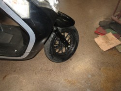 �z���_Dunk�i���Q�����R�s�j�摜5