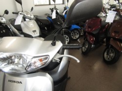 �z���_�^�N�g�E�x�[�V�b�N�i���Q�����R�s�j�摜14