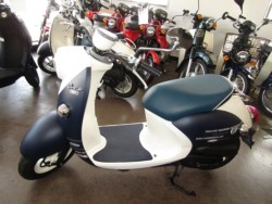 ���}�n�r�[�m�i���Q�����R�s�j�摜2