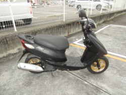 ���}�n�W���OZR�i���Q�����R�s�j�摜1