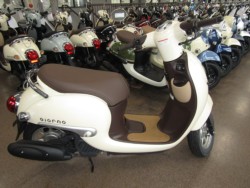 �z���_�W�����m�i���Q�����R�s�j�摜1