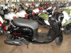 ���}�n�r�[�m�i���Q�����R�s�j�摜1