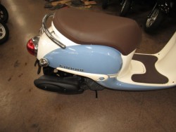 �z���_�W�����mDX�i���Q�����R�s�j�摜7