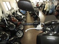 �z���_Dunk�i���Q�����R�s�j�摜13