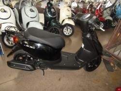 ���}�n�W���O�i���Q�����R�s�j�摜1